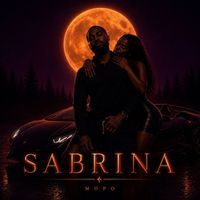 Mopo - Sabrina (Explicit)