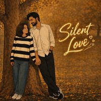 HONEY - Silent Love