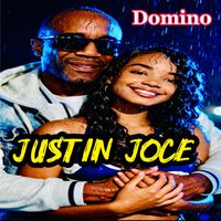 Justin Joce - Domino
