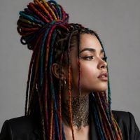 Satori - Love or Lose (with a little funk pop)