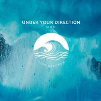 Sion - Under Your Direction