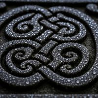 Rune Echo - Dreamy Valley Celtic Ambient