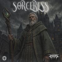 KOFFI - SORCERESS