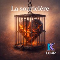 K.Loup - La souricière
