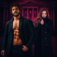 WAD STUDIO - بيني وبيني
