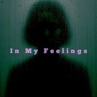 TashySB - In My Feelings