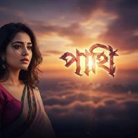Angel - Pakhi