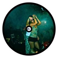 DJ Darko - House Wife
