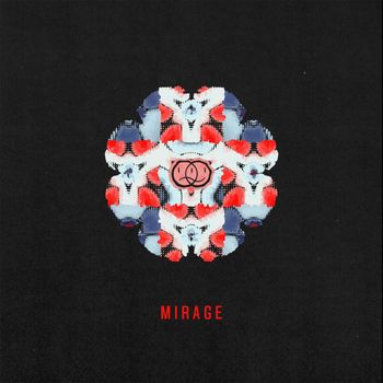 Mirage - Easytoluv