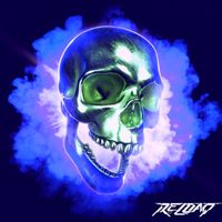 RELOAD - Insta Kill