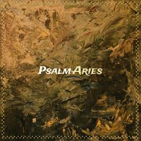 Aries - Psalm