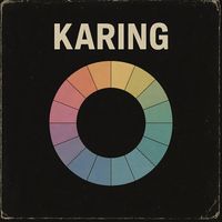 J4 - KaRing