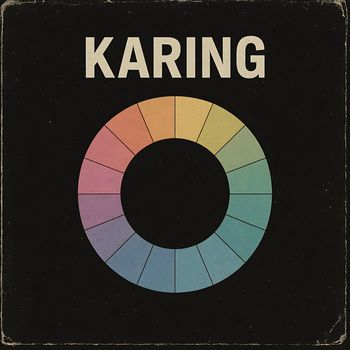 J4 - KaRing