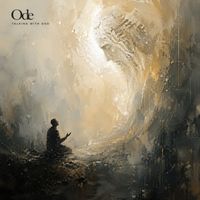 Odes - Talking To God