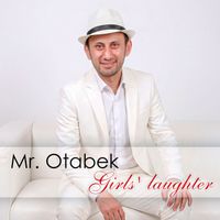 Mr.Otabek - Girls' laughter
