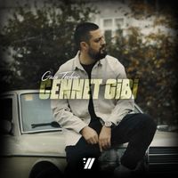 Gaza Technic - Cennet Gibi