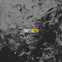 WEST - 1991