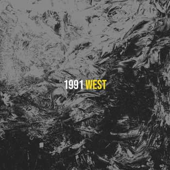 WEST - 1991