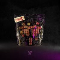 Gaza Technic - Yerinde (Explicit)
