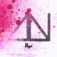 ADN - Papi