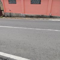 aL - senandung cinta