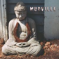 Mudville - Mudville - EP