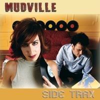 Mudville - Side Trax