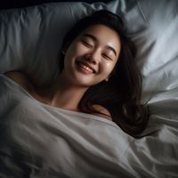 Bagoy Gank - Lupa Nama Ingat Rasa