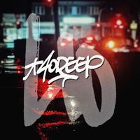KOE The Flavekid - 40 Deep