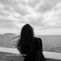 Anela - Sudahi Saja (Cinta Tak Lagi Sama)