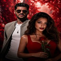 WAD STUDIO - القلب الذي تركته