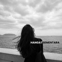 Anela - Hangat Sementara