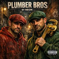 Neon - Plumber Bros (Explicit)