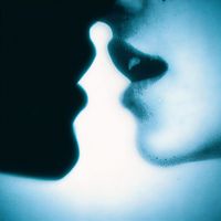 Pause - Beni Kaybetme (Explicit)