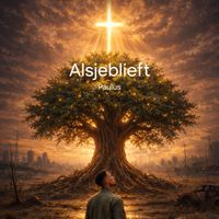 Paulus - Alsjeblieft