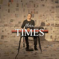Micha - Times
