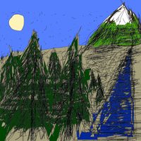 EDS - PNW