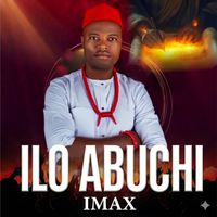 IMAX - Ilo Abuchi