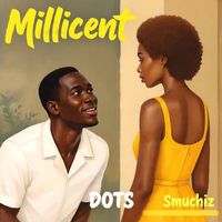 DOTS - Millicent