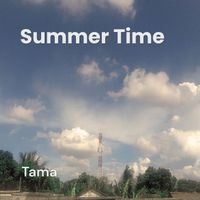 Tama - Summer Time