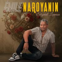 Emile NAROYANIN - STIGMAT LANMOU