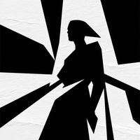 Timber - Saber na diaz
