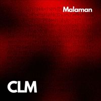 Malaman - CLM