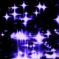 cosy - wimpernschlag interlude