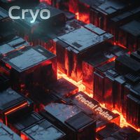 Cryo - Fractal Pulse