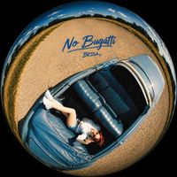 Bessa - No Bugatti