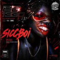 BRAINBOY1330 - siccboi