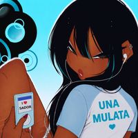 Sador - UNA MULATA (Explicit)