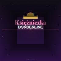 dArt - Księżniczka Borderline