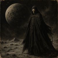 MAKK - DARKSIDE